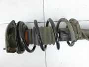 Mini Countryman One R60 10-16 Federbein Stossdämpfer Vorne Rechts