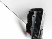 Mercedes W205 C250 14-18 Lim Kabelbaum Tür und Fensterheber Links Vorne