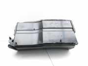 Mercedes CL203 C200K 04-08 Handschuhfach Ablagefach Staufach