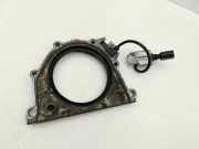 BMW E46 3er 318d 01-05 Klopfsensor Sensor Kurbelwellensensor