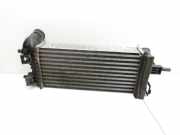 Ford Focus III 11-15 1,0 92KW Ladeluftkühler Kühler