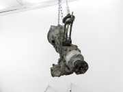 BMW E46 325XI LCI 03-06 2,5i 141KW Autom 4WD A5S 390RSchaltgetriebe Getriebe