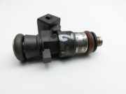 Fiat 500 312 09-15 0,9 63KW Injektor Einspritzdüse Zyl.2