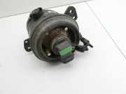 Mercedes W212 E200 09-13 Nebelscheinwerfer Rechts orig.