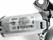 VW Passat 3C B7 10-15 Kombi Wischermotor Hinten Heckwischermotor