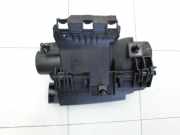 Mercedes C200 W204 07-11 CGI 1,8 135KW Luftfilterkasten