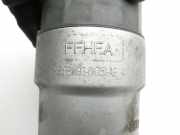 Jaguar XJ X351 09-15 V8 5,0 375KW AJ133 KPM Ölfiltergehäuse Gehäuse Halter für Ölfilter