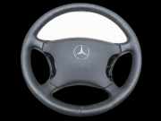 Mercedes S-Kl. W220 S320 02-05 Lenkrad Airbaglenkrad