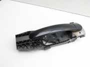 Skoda Yeti 5L 09-15 Türgriff Griff aussen Links Hinten