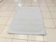 Citroen C1 II 14-18 5T Verkleidung für Himmel Dach Verdeck