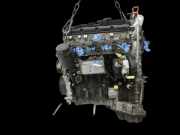 Mercedes S205 W205 14-18 CDI 2,2 100KW 651.921 Motor Triebwerk