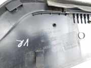 Ford Transit 6 VI MK7 06-13 L1H1 Türleiste Beplankung Zierstück Oben Rechts Vorne Aussen