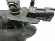 Range Rover Evoque 2,2D 140KW Einspritzdüse Einspritzventil Zyl.1