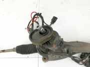 Skoda Octavia VRS III 5E 12-16 Lenkgetriebe Servolenkung