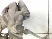 Honda Civic VIII Hybrid 07-10 1,3 70KW Bremssattel Bremszange Hinten Links