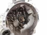 Mirage Space Star II A10 12-16 1,2 59KW Schaltgetriebe Getriebe