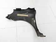 Nissan Micra IV K13 10-13 Kotflügel Rechts Vorne