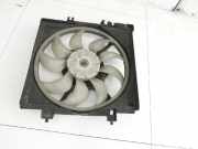 Subaru Outback V BS 15-21 2,0D 110KW Lüfter Ventilator f. Kühler Links