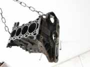 Opel Corsa D 06-10 1,4 66KW Z14XEP Motorblock für Motor