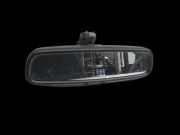 Ford Focus II CC 08-10 Innenspiegel Rückspiegel Spiegel Innen