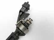 Ford Kuga II DM2 13-16 EcoBoost 1,6 134KW Injektor Einspritzd?se