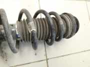 Opel Astra J 12-18 Kombi Stossdämpfer Federbein Vorne Rechts