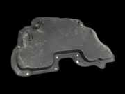 Mercedes C218 CLS 350 11-14 CDI 3,0 190KW 642853 Ölwanne Motorwanne Unterteil