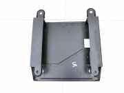 Renault Trafic II Vivaro A 06-14 Kombi Ablagefach Staufach Fach Rechts Vorne