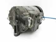 Saab 9-5 YS3E 05-09 2,3T 169KW Klimakompressor Klima Kompressor