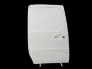 Citroen Berlingo B9 12-18 Lieferwagen Tür Schiebetür Rechts Hinten