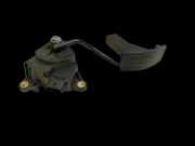 Nissan Qashqai J10 07-10 2,0 110KW Gaswertgeber Gaspedal