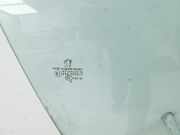 Peugeot 308 I CC T7 07-11 Cabriolet Seitenscheibe RVK Türscheibe Rechts Vorne