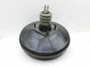 Peugeot 4007 GP 07-12 HDI 2,2 115KW Bremskraftverstärker