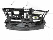 Kia Venga YN Armaturenbrett Panel komplett