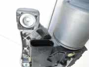 Volvo C30 06-09 Wischermotor m. Wischergestänge Vorne