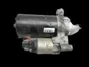 Audi A5 8T Sportback 11-16 TDI 2,0 130KW Anlasser Starter