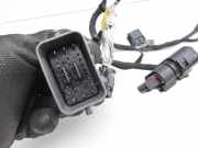 Hyundai I30 N PD 19-24 T-GDI 1,5 118KW Kabelbaum Motorkabelbaum Leitungssatz für Motor