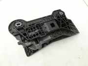 Mazda CX-30 19-24 Hybrid 2,0 132KW Gaswertgeber Gaspedal