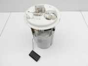 Opel Corsa E 14-19 1.4 66KW Kraftstoffpumpe Kraftstoff Förderpumpe Tankgeber