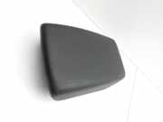 Opel Astra J 12-15 Armlehne Mittelarmlehne Auflage Leder