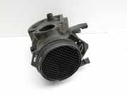 Mercedes S-Kl. W220 S350 02-05 3,7i 180KW Luftmassenmesser