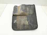 Toyota Land Cruiser 90 J9 96-02 Schmutzfänger Vorne Links