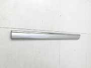 Mercedes S-Kl. W220 S350 02-05 Lang Türleiste Links Hinten Aussen