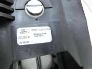 Ford S-Max WA6 06-10 TDCi 2,0 103KW Schaltkulisse Schalthebel