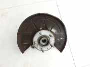 Opel Mokka X 12-19 CDTi 1,7 96KW Achsschenkel Radnabe Links Vorne