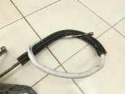 VW Touareg 7L 02-06 V8 4,2 228KW Autom Schaltkulisse Schalthebel