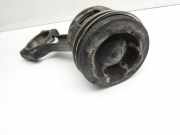 Nissan Qashqai J10 07-10 dCi 1,5 76KW K9K Kolben mit Pleuel Pos A