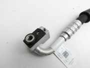 Cupra Born Pro K11 MEB EV KW Klimaschlauch Klimaleitung