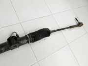 Chrysler Voyager V RT 08-11 Lenkgetriebe Servolenkung