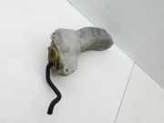 Subaru Impreza GD 05-07 2,0 118KW Waschwasserbehälter Wasserbehälter Wischwasserbehälter